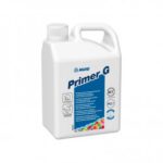 MAPEI PRIMER G DISZPERZIÓS ALAPOZÓ 1 KG - (020131J)