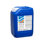 MAPEI PLANICRETE 1KG