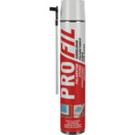 SOUDAL PROFIL PURHAB KÉZI - 700 ML