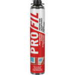 SOUDAL PROFIL PURHAB - 700 ML