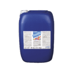 MAPEI PROSFAS FELÜLETSZILÁRDÍTÓ ALAPOZÓ ANYAG 25 KG - (109125)