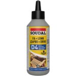 66A POLIURETÁN RAGASZTÓ - 250 GR