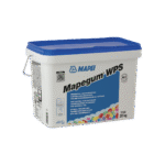 MAPEI MAPEGUM WPS FOLYÉKONY FÓLIA VÍZSZIGETELŐ 5 KG - (124805) - Image 2