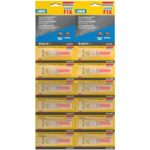 SUPER FIX FOLYÉKONY PILLANATRAGASZTÓ - 3 GR