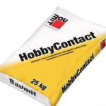 BAUMIT HOBBY CONTACT 25KG - (48#) (152209)