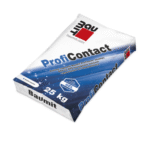 BAUMIT PROFICONTACT RAGASZTÓTAPASZ 25 KG - (48#) (156154)