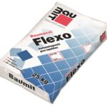 BAUMIT BAUMACOL FLEXO FLEXIBILIS CSEMPERAGASZTÓ C2TE 25 KG - (156214)