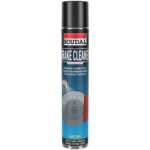 SOUDAL FÉKTISZTÍTÓ SPRAY 750 ML - (168559)