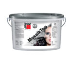 BAUMIT MOSAIKTOP M330 ELBRUS 25 KG - lábazati díszítő vakolat (255201M330)