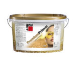 BAUMIT PREMIUMPRIMER UNIVERZÁLIS ALAPOZÓ HÓFEHÉR 20 KG - (960182)