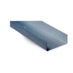 GIPSZKARTON PROFIL UW 50 - 4 M - 0,6 MM ÉD - Image 3