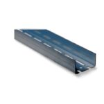 GIPSZKARTON PROFIL UA 75 - 3,5 M - 2 MM ÉD