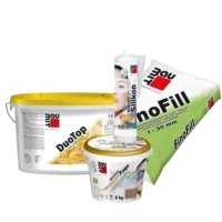 epitodiszkont.hu - baumit termékek