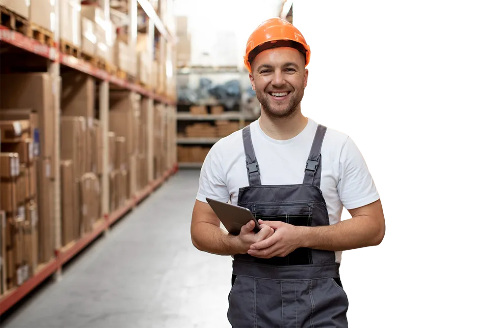 epitodiszkont.hu - legyen a viszonteladónk banner