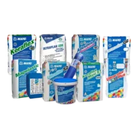 epitodiszkont.hu - mapei kategória