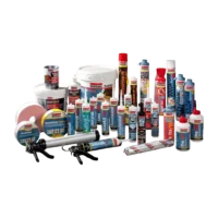 epitodiszkont.hu - soudal kategória