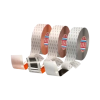 epitodiszkont.hu - tesa kategória