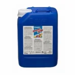MAPEI PRIMER 3296 KÜLTÉRI DISZPERZIÓS AKRIL MÉLYALAPOZÓ ÉS FELÜLETSZILÁRDÍTÓ 10 KG - (253110)