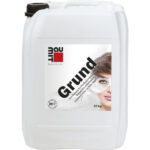 BAUMIT GRUND UNIVERZÁLIS HÍGÍTHATÓ DISZPERZIÓS ALAPOZÓ 10 KG - (255406)