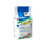 MAPEI MAPEFER 1K ZERO KORRÓZIÓGÁTLÓ BETONACÉLRA 5 KG - (2766245A)