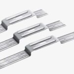 AKUSZTIKUS KENGYEL 95MM ÉD