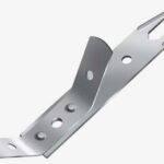 ÁLMENNYEZETI FÜGGESZTŐ RUGÓ T PROFILHOZ (SAH) ÉD