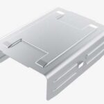 GIPSZKARTON HOSSZTOLDÓ CD 60 PROFILHOZ ÉD