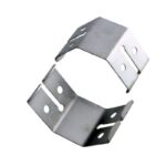 GIPSZKARTON DUPLARUGÓ FÜGGESZTŐ PÁLCÁHOZ ÉD