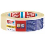 TESA RAGASZTÓSZALAG ECONOMY PROFESSIONAL 19 MM X 50 M FESTŐSZALAG - (96#) (51023-00000-00)