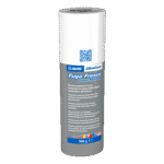 MAPEI ULTRACARE FUGA FRESCA 182 TORMALIN - fuga felújító 160g (5LF018242)