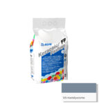 MAPEI KERACOLOR FF FLEX 125 KASTÉLY SZÜRKE FLEXIBILIS FUGÁZÓ 5 KG - (5N012545A)