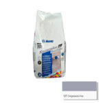 MAPEI KERACOLOR FF FLEX 2 KG 127 JEGESSZÜRKE FLEXIBILIS FUGÁZÓ - (5N012728A)