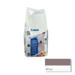 MAPEI KERACOLOR FF FLEX 2 KG 187 LEN FLEXIBILIS FUGÁZÓ - (5N018728A)