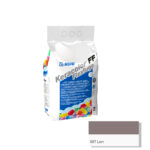 MAPEI KERACOLOR FF FLEX 187 LEN FLEXIBILIS FUGÁZÓ 5 KG - (5N018745A)