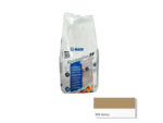 MAPEI KERACOLOR FF FLEX 2 KG 188 KEKSZ FLEXIBILIS FUGÁZÓ - (5N018828A) - Image 2