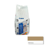 MAPEI KERACOLOR FF FLEX 2 KG 188 KEKSZ FLEXIBILIS FUGÁZÓ - (5N018828A)