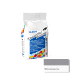 MAPEI KERACOLOR FF FLEX 112 KÖZÉPSZÜRKE FLEXIBILIS FUGÁZÓ 5 KG - (5N11245A)