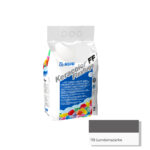 MAPEI KERACOLOR FF FLEX 119 LONDONSZÜRKE FLEXIBILIS FUGÁZÓ 5 KG - (5N11945A)
