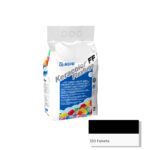 MAPEI KERACOLOR FF FLEX 120 FEKETE FLEXIBILIS FUGÁZÓ 5 KG - (5N12045A)