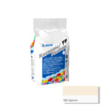 MAPEI KERACOLOR FF FLEX 130 JÁZMIN FLEXIBILIS FUGÁZÓ 5 KG - (5N13045A)
