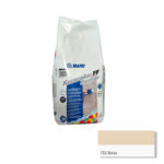 MAPEI KERACOLOR FF FLEX 2 KG 132 BÉZS FLEXIBILIS FUGÁZÓ - (5N13228AU)