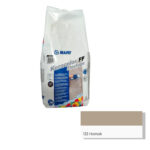 MAPEI KERACOLOR FF FLEX 2 KG 133 HOMOK FLEXIBILIS FUGÁZÓ - (5N13328AU)