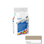 MAPEI KERACOLOR FF FLEX 133 HOMOK FLEXIBILIS FUGÁZÓ 5 KG - (5N13345AU)