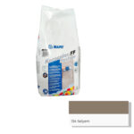 MAPEI KERACOLOR FF FLEX 2 KG 134 SELYEM FLEXIBILIS FUGÁZÓ - (5N13428AU)