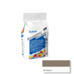 MAPEI KERACOLOR FF FLEX 134 SELYEM FLEXIBILIS FUGÁZÓ 5 KG - (5N13445AU)