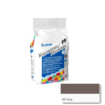 MAPEI KERACOLOR FF FLEX 136 TŐZEG FLEXIBILIS FUGÁZÓ 5 KG - (5N13645AU)