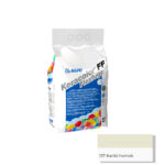 MAPEI KERACOLOR FF FLEX 137 KARIBI HOMOK FLEXIBILIS FUGÁZÓ 5 KG - (5N13745A)