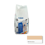 MAPEI KERACOLOR FF FLEX 2 KG 138 MANDULA FLEXIBILIS FUGÁZÓ - (5N13828A)