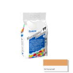 MAPEI KERACOLOR FF FLEX 141 KARAMELL FLEXIBILIS FUGÁZÓ 5 KG - (5N14145A)