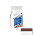 MAPEI KERACOLOR FF FLEX 144 CSOKOLÁDÉ FLEXIBILIS FUGÁZÓ 5 KG - (5N14445A)
